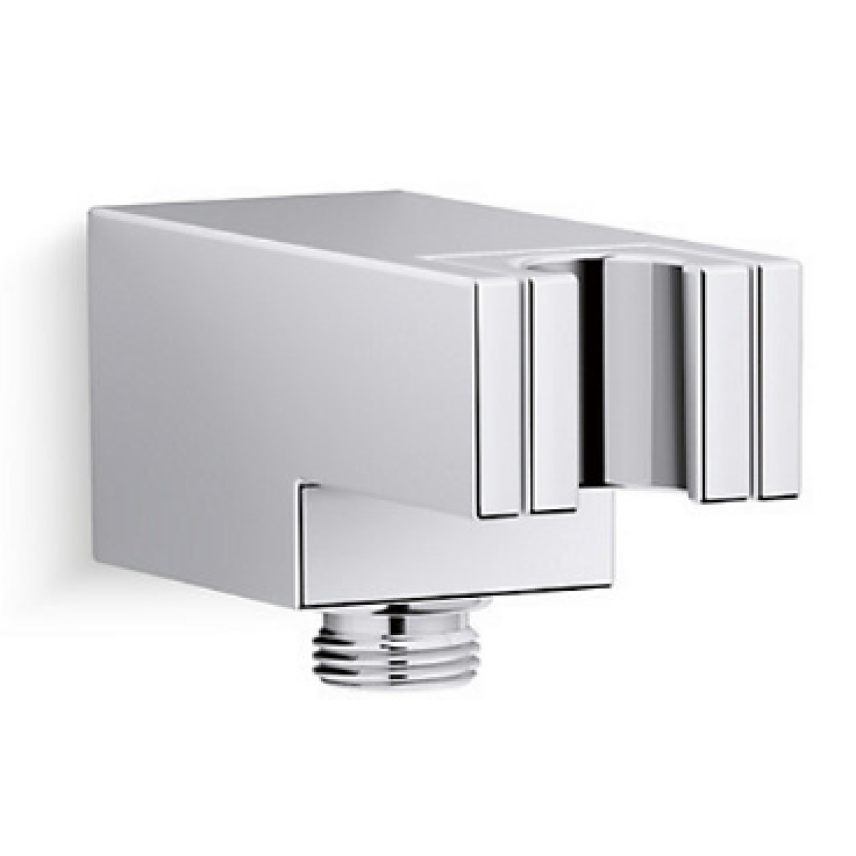 📦現貨發售📦Kohler K-26310T-CP STATEMENT 掛牆式連托架 (拋光鍍鉻)